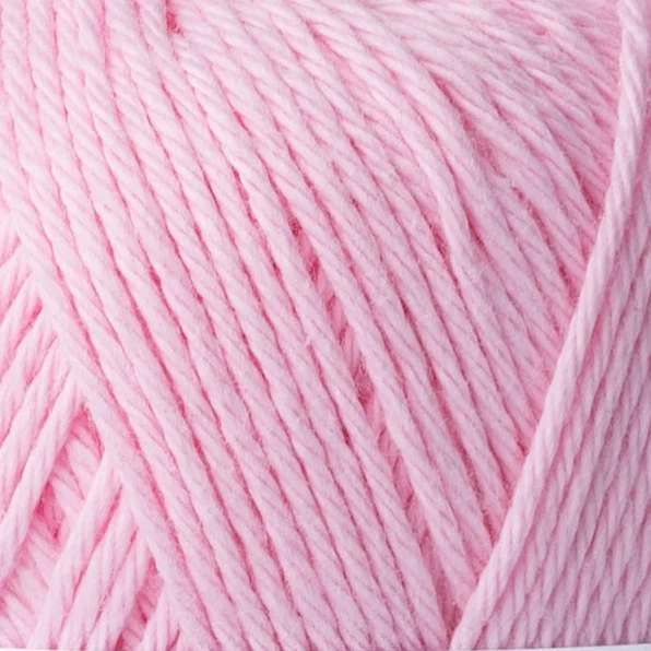 Yarn and Colors Favorite